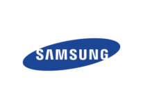 Samsung-logo-vector-free