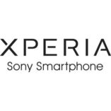 Sony_xperia_logo